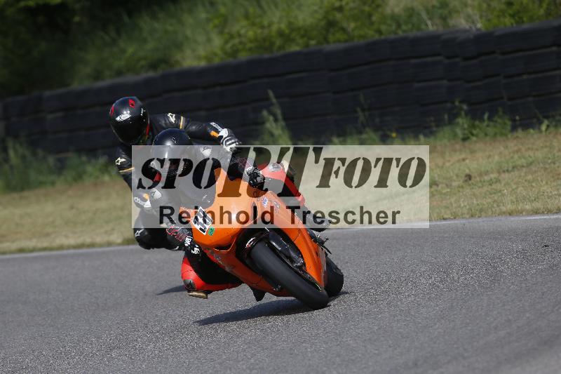 /11 28.04.2026  PROMAX ADR/Gruppe gruen/38